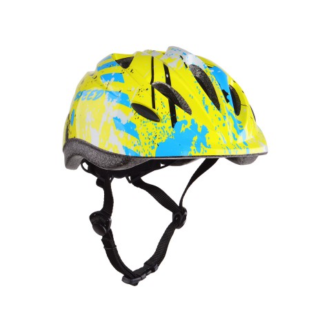 Шлем детский RGX Speed с регулировкой размера